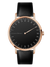  Cambio 24-Hour Watch